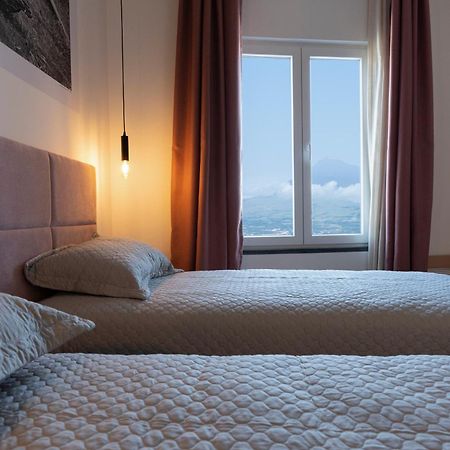 Horta Bay Aparthotel Εξωτερικό φωτογραφία